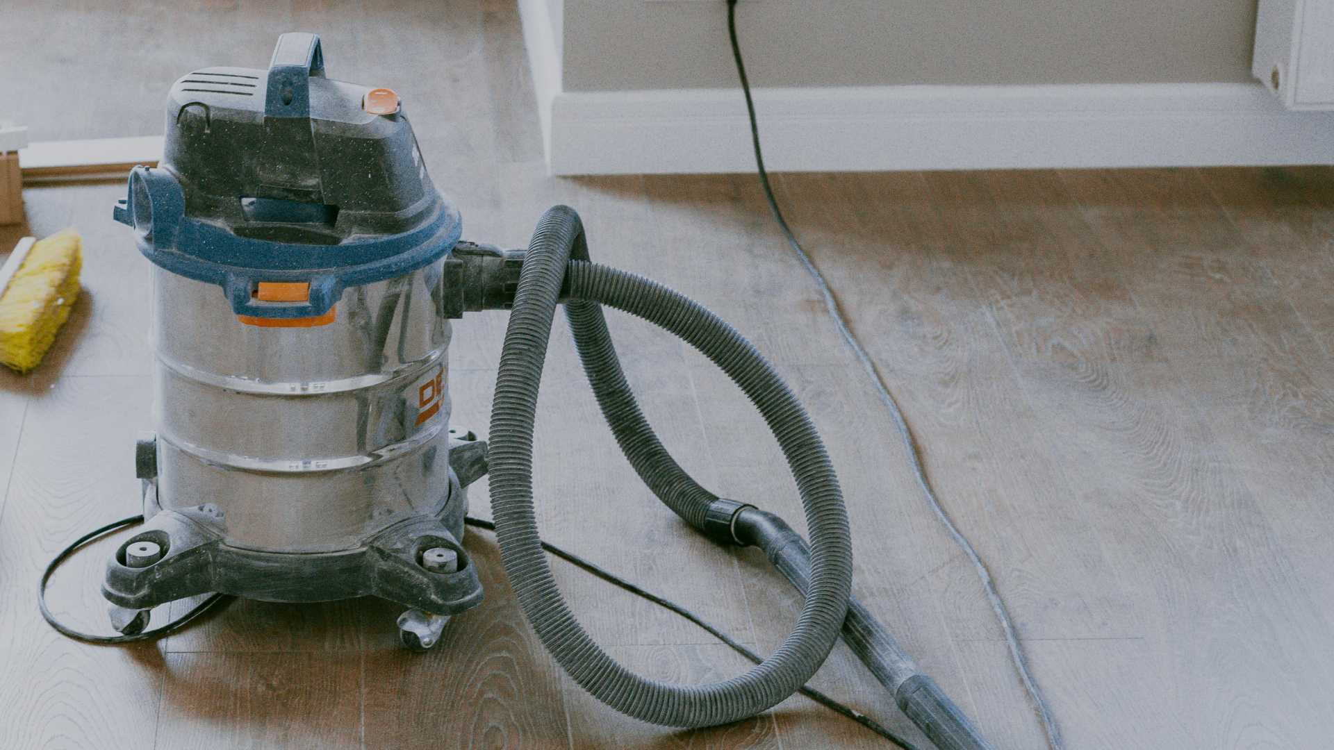 Építkezés és felújítás utáni takarítás Debrecen - Takaritasklinika.hu