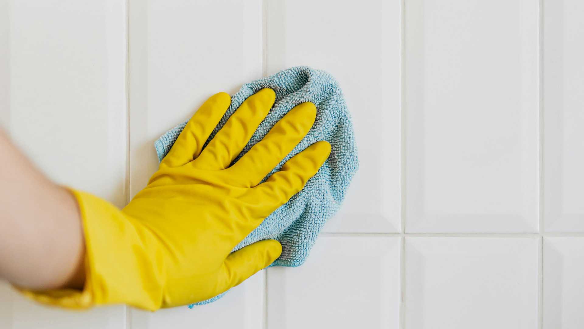 Építkezés és felújítás utáni takarítás Budapest - Takaritasklinika.hu