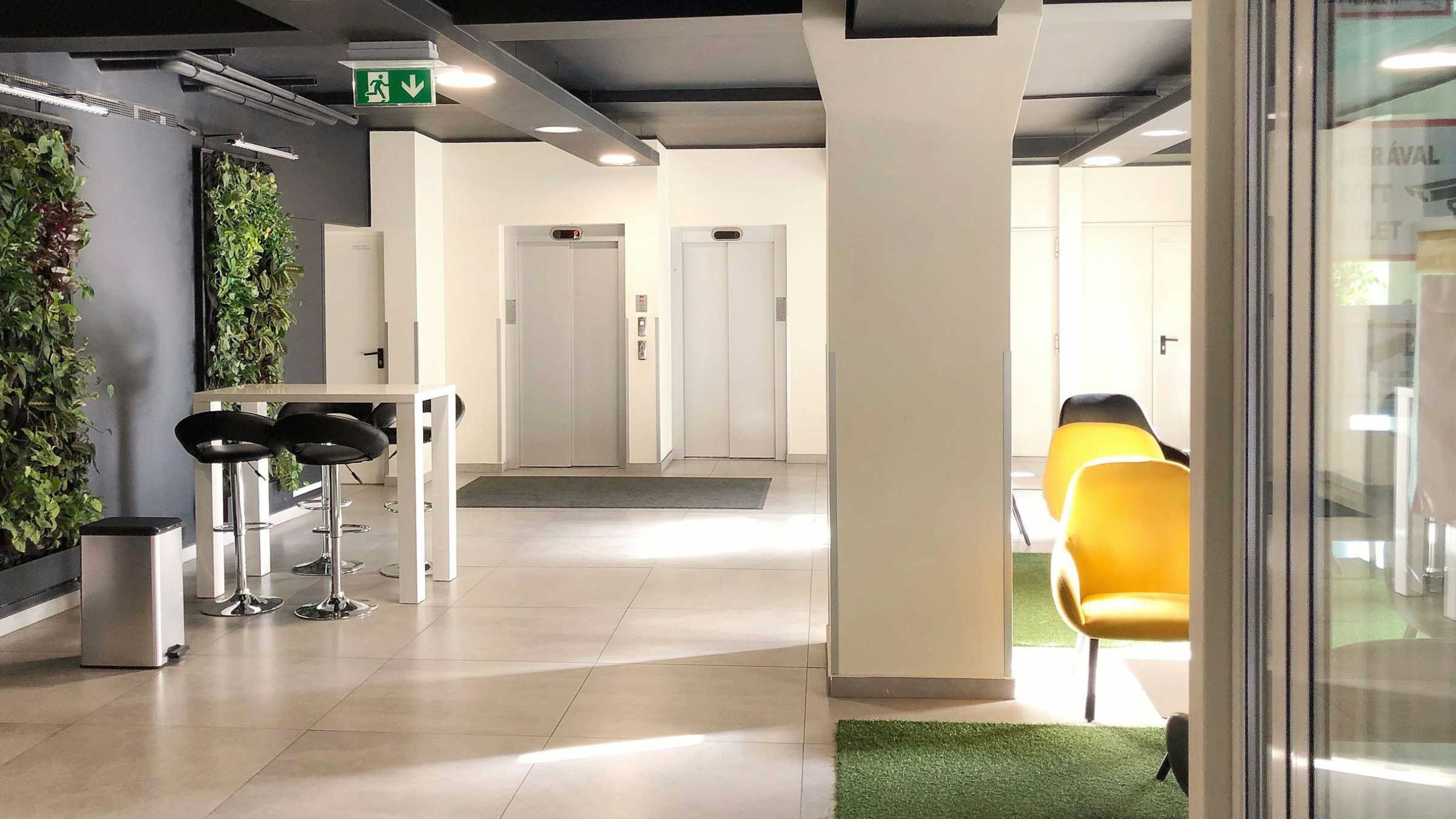 Profi iroda takarítás - Takaritasklinika.hu