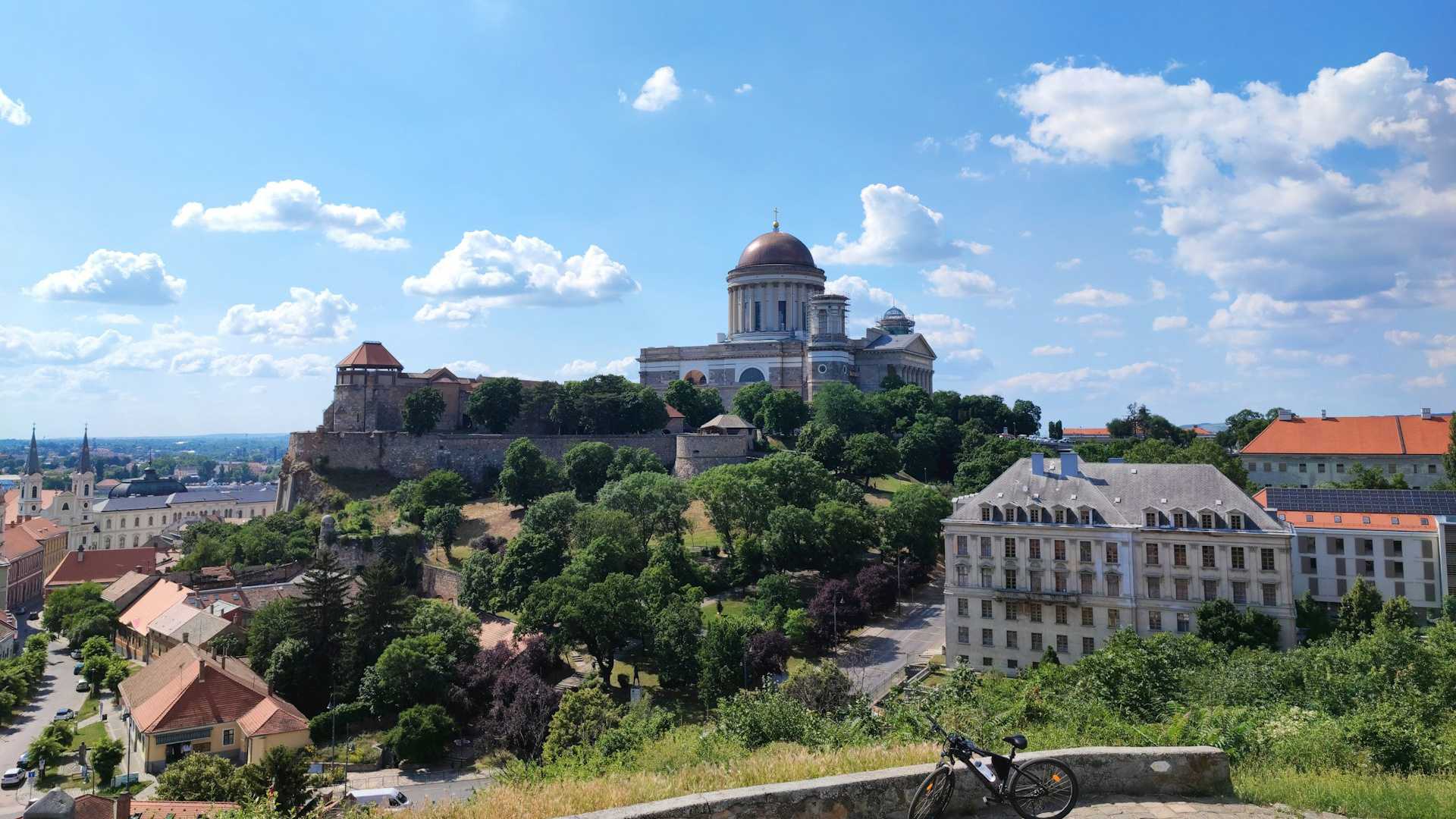 Irodai takarítás Esztergomban - Takaritasklinika.hu