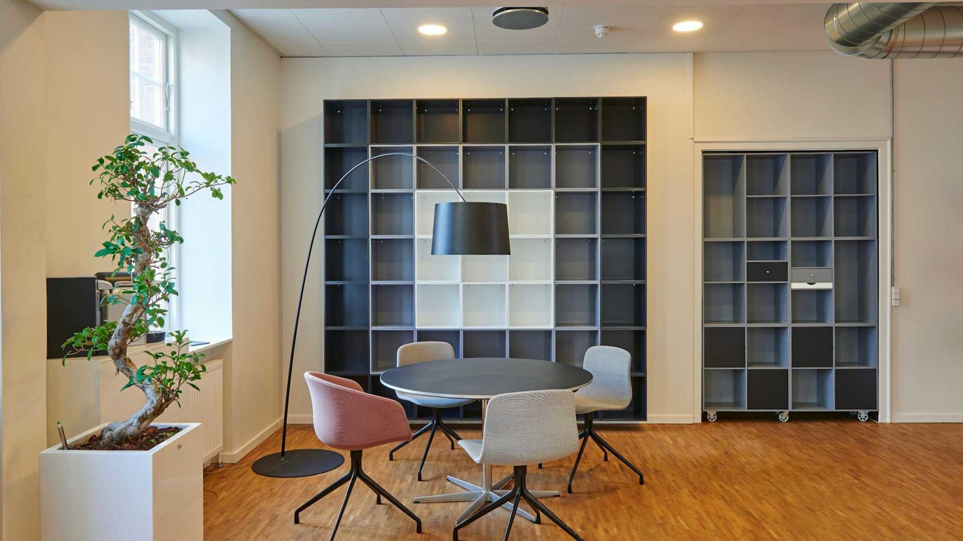 Iroda takarítás Debrecen - Takaritasklinika.hu